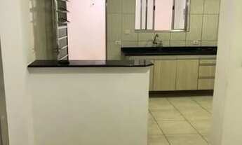 Imagem 5: Aluga casa Jardim Umarizal / Rebouças