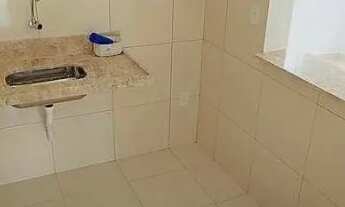 Imagem 4: Casa (Novo Geisel