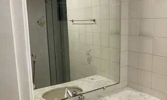 Imagem 7: Ap. 3 quartos/suíte garagem na Av. Rio Branco em frente ao Burguer King