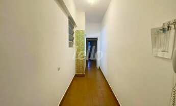 Imagem 4: São Paulo - Apartamento Padrão - Bela Vista