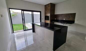 Imagem 7: Vendo casa condomínio Primor das torres com 245 metros quadrados com 3 quartos sendo uma M