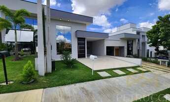 Imagem: Casa á venda e para aluguel em Jardim Bréscia