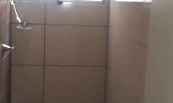 Imagem 7: Apartamento térreo em Lauro de Freitas