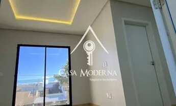 Imagem 6: Sobrado com 3 dormitórios à venda, Canadá, CASCAVEL - PR