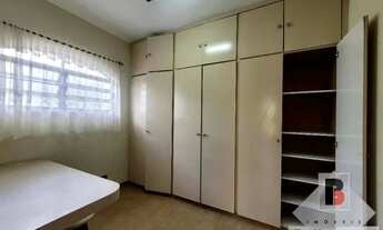 Imagem 7: Sobrado mooca a venda com quintal e piscina