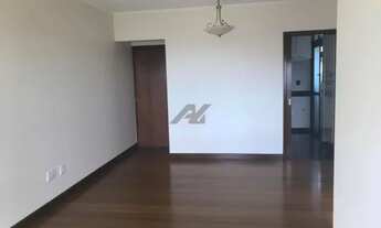 Imagem 2: Apartamento - Vila Nova - Campinas