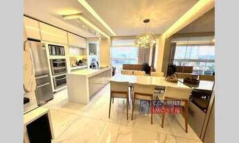 Imagem: Apartamento à venda, Vila da Serra, Nova