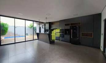 Imagem 3: VENDE-SE CASA EM CONDOMÍNIO REGIÃO DOS DAMHAS