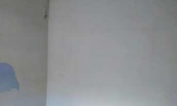 Imagem 6: Casa, Jardim Tranqüilidade - Guarulhos