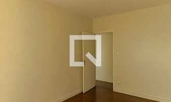 Imagem 6: Apartamento para Aluguel - Consolação, 1 Quarto, 55 m2