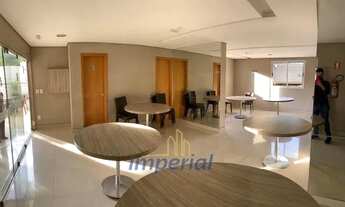 Imagem 4: EDIFICIO ARTE VILLE APT 1902