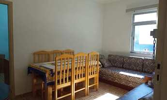 Imagem 2: Apartamento na Aviação