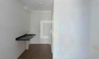 Imagem 2: Apartamento para Aluguel - Consolação, 1 Quarto, 25 m2