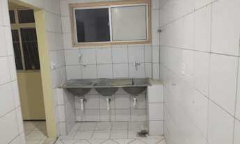 Imagem 4: Venda ou troca apartamento em Fortaleza