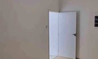 Imagem 4: SÃO PAULO - APARTAMENTO PADRÃO - MOEMA