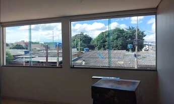 Imagem 2: Alugo Casa de Andar, na 315 de Santa Maria Norte