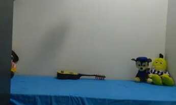 Imagem 6: Apartamento com 2 dormitórios à venda, 63 m² por R$ 380.000,00 - Santana - São Paulo/SP