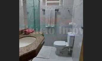 Imagem 4: Casa para venda tem 140 metros quadrados com 3 quartos em Itaúna - Saquarema - RJ