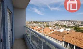 Imagem: Apartamento com 2 dormitórios para alugar