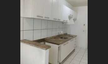 Imagem 5: Apartamento 3 quartos direto proprietário 1800