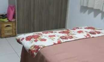 Imagem 3: Casa, Jardim Paulista - Guarulhos