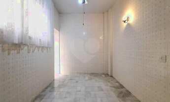 Imagem 6: Oportunidade Imperdível no Coração da Tijuca! Colado no metrô São Francisco Xavier..