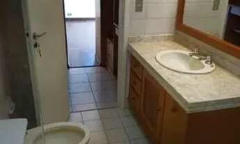 Imagem 4: Apartamento residencial para Locação Edifício Miranda Azevedo, Sorocaba- SP