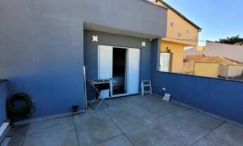 Imagem: Casa para aluguel possui 170 metros quadrados