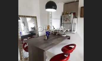 Imagem 7: Apartamento à venda no Jardim Nova Europa - Campinas/SP