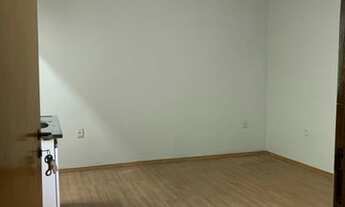 Imagem 4: ALUGO KITNET LADO DA PONTE PINHEIROS, PRÓXIMO AO TERMINAL SÃO PAULO, SOROCABA