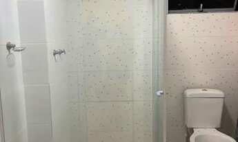 Imagem 6: Apartamento Apartamento com 2 dormitórios