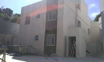 Imagem: OPORTUNIDADE