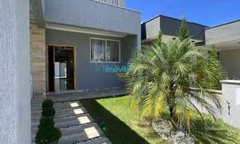 Imagem 3: Entre em contato e seja surpreendido com uma equipe de profissionais especializ