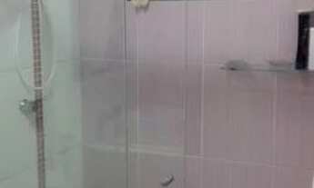 Imagem 5: Apartamento com 3 dormitórios à venda, 80 m² por R$ 220.000,00 - Campos Elíseos - Ribeirão