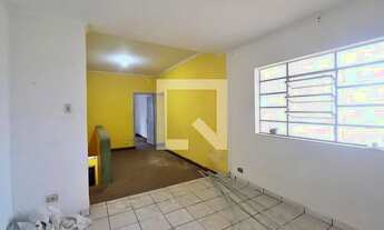 Imagem: Apartamento à Venda - Utinga, 3 Quartos