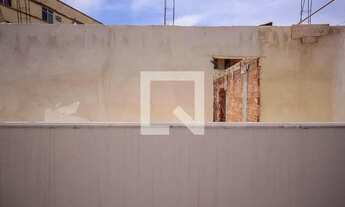 Imagem 5: Casa para Aluguel - Engenho de Dentro, 1 Quarto, 45 m2