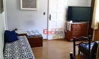 Imagem 3: Apartamento com 2 dormitórios à venda, 50 m² por R$ 318.000 - Braga - Cabo Frio/RJ