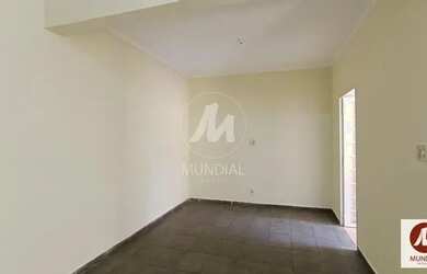 Imagem 5: Casa (térrea na rua) 3 dormitórios, cozinha planejada