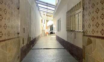 Imagem 2: Casa para locação no Belém