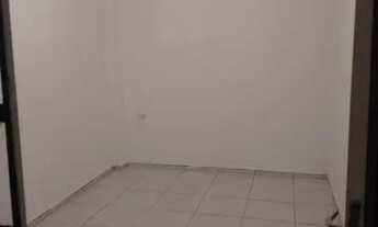 Imagem 2: Alugo Casa Casa com 1 dormitório