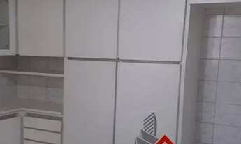 Imagem 5: Ótimo Apartamento, 2 quartos à venda, Vila Arens II, Jundiaí -SP!