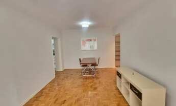 Imagem: Apartamento para aluguel tem 82 metros quadrados