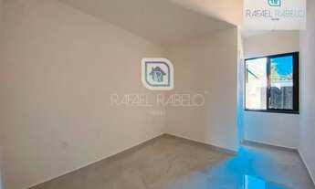 Imagem 4: Casa com 4 suítes a venda em Eusebio