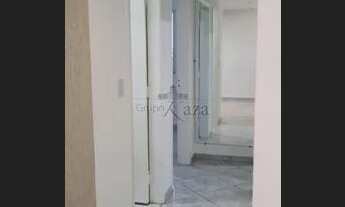 Imagem 5: Apartamento - Cidade Morumbi - Residencial Vila Almada - 65m²