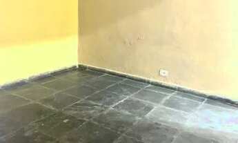 Imagem 3: Casa para aluguel tem 40 metros quadrados com 1 quarto em Jardim Guarani - São Paulo - SP