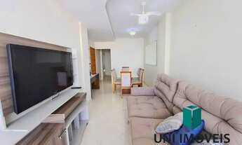 Imagem 2: Alugo apto Alto Padrão , andar ato, com vista para o mar, excelente localização na Av Prai