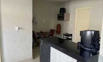 Imagem 5: Vendo casa zona sul por trás atacadao bela vista