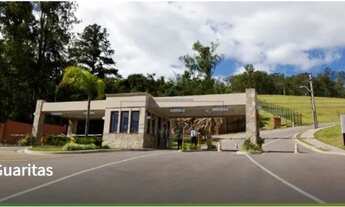 Imagem 5: Porto Alegre - Casa de Condomínio - Vila Nova