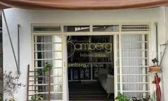 Imagem 6: Casa terrea na Granja Julieta/359 metros terreno/151 área construída/3 quartos/1 suíte