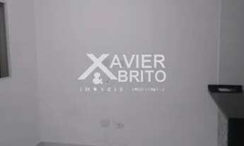 Imagem 6: Apartamento em Condomínio Studio para Locação no bairro Chácara Seis de Outubro, 1 dorm, 3